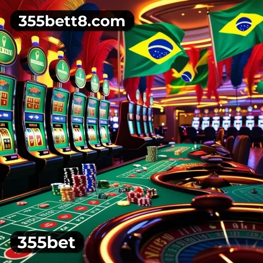 355bet APK