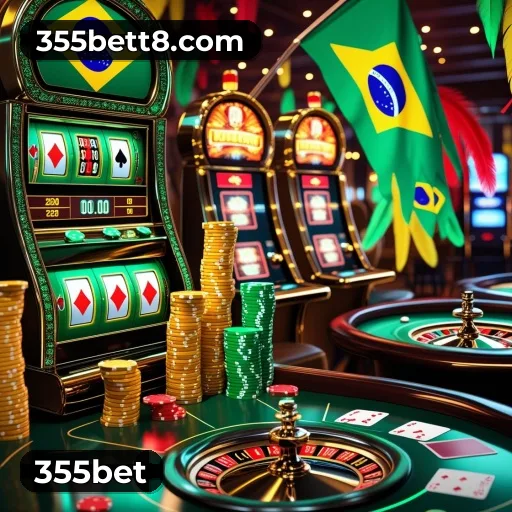355bet