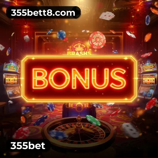 355bet