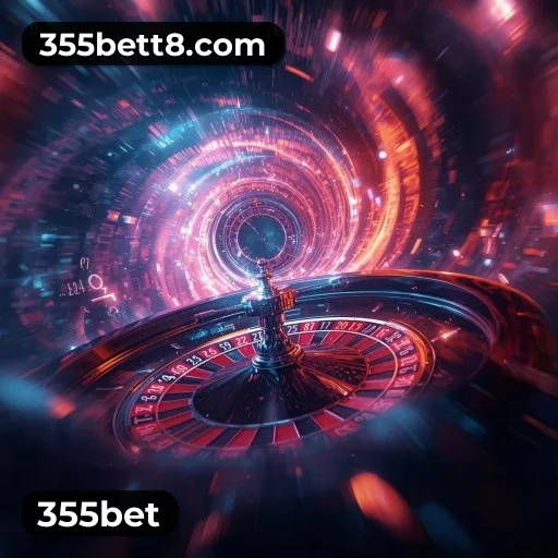 355bet APK