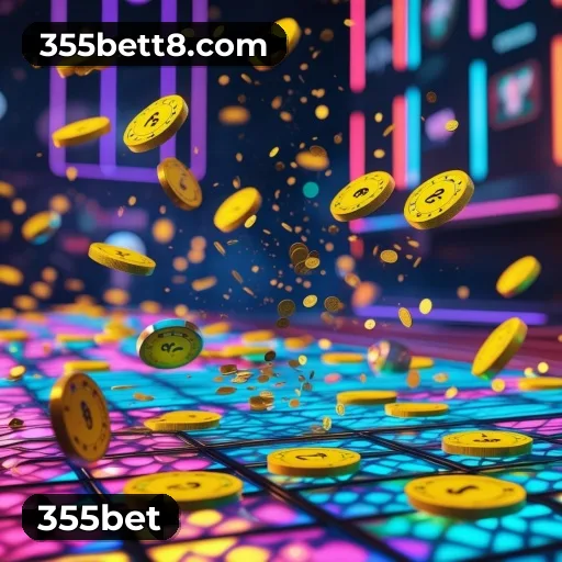 355bet APK