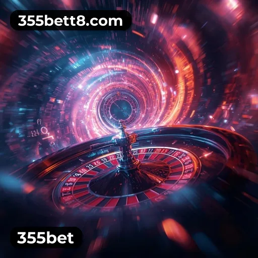 355bet APK
