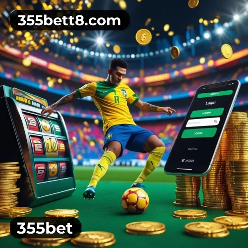 355bet APK