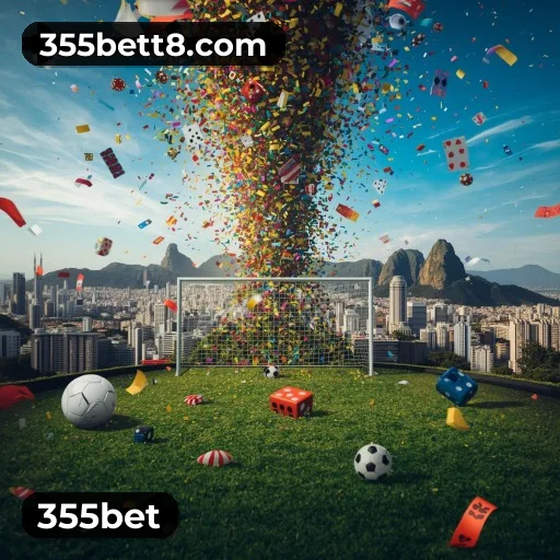 355bet APK