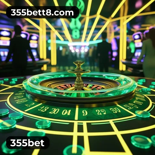 355bet APK