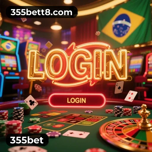 355bet APK