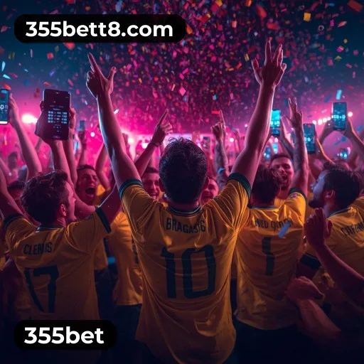 355bet