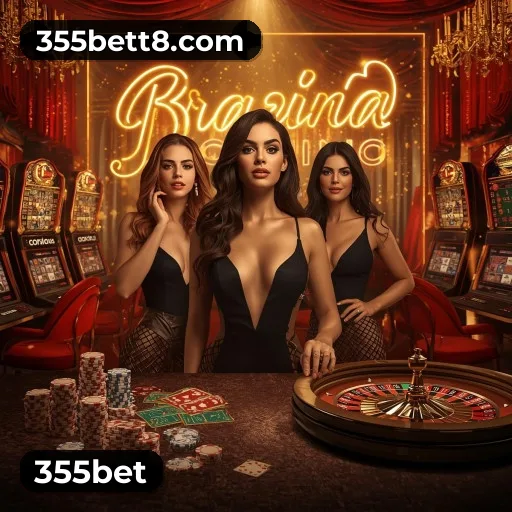 355bet