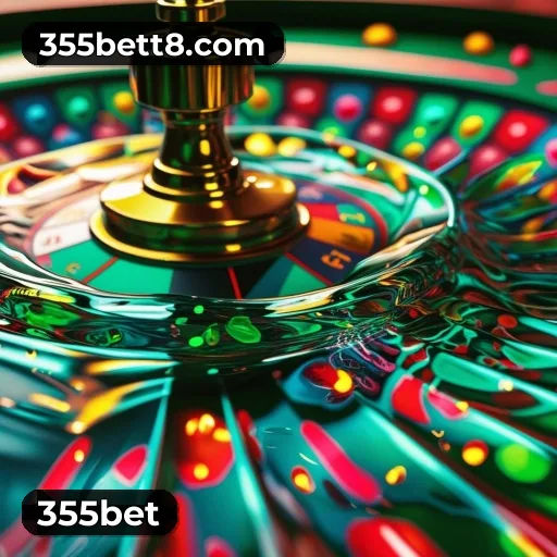 355bet APK