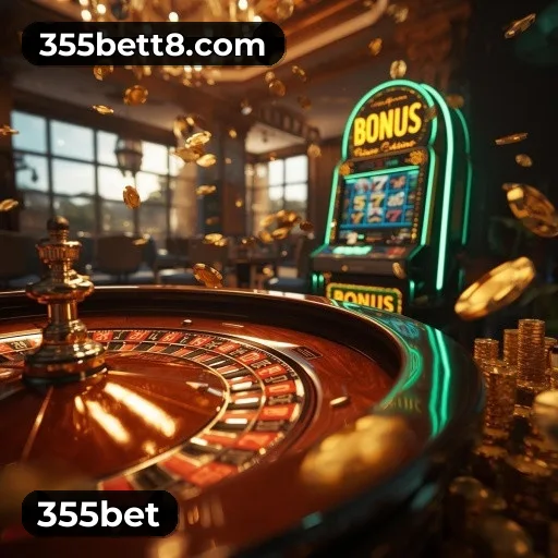 355bet APK