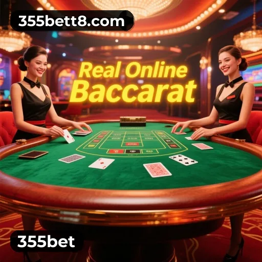 355bet APK