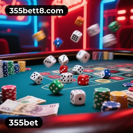 355bet APK