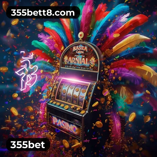 355bet Platform