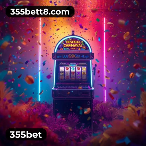355bet APK