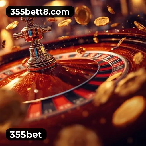 355bet APK