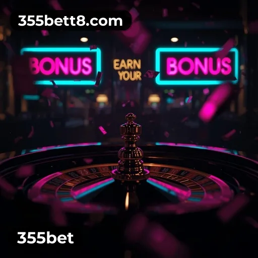 355bet APK