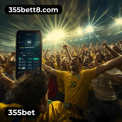 355bet APK