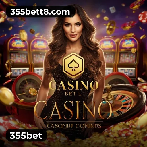 355bet APK