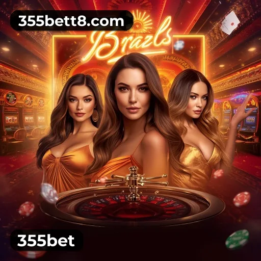 355bet APK