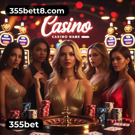 355bet APK