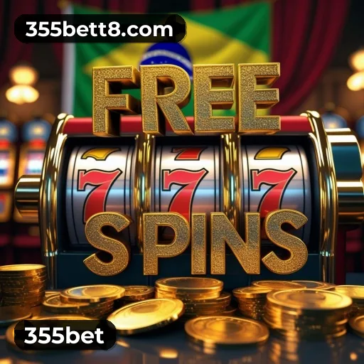 355bet APK
