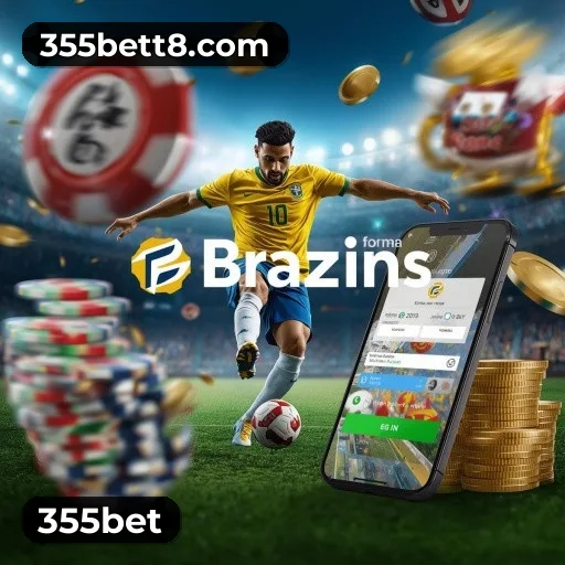 355bet APK
