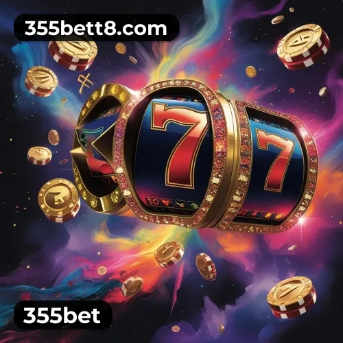 355bet APK