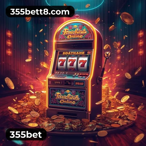 355bet APK
